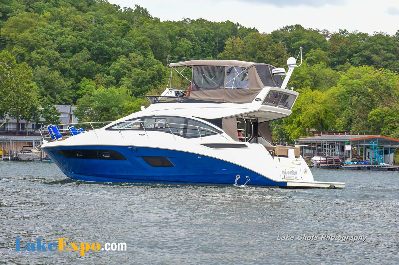 Fall In Water Boat Show-114.jpg